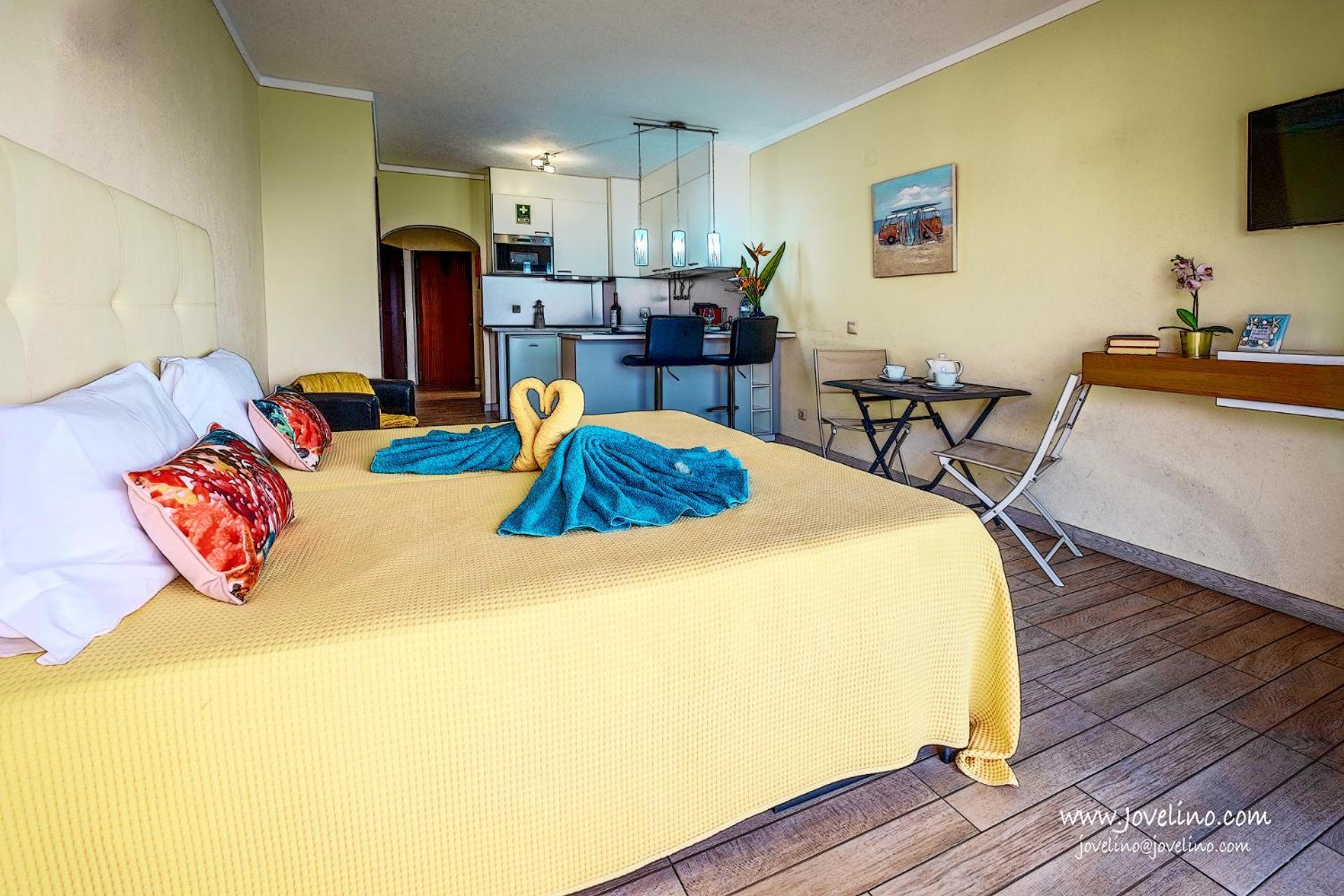 Estrela Do Mar Apartment Albufeira Ngoại thất bức ảnh